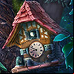Bridge to Another World: Alice in Shadowland icon