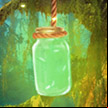 Bridge to Another World: Through the Looking Glass icon