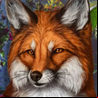 Bridge To Another World: Cursed Clouds icon