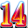 Christmas Wonderland 14 collector's edition icon