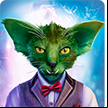 Christmas Stories: Taxi of Miracles icon