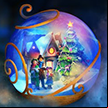 Christmas Stories: The Gift of the Magi icon