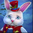 Christmas Stories: Alice's Adventures icon