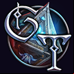 Grim Tales: Horizon of Wishes   icon