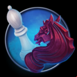 Bridge to Another World: Through the Looking Glass icon