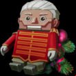 Bridge to Another World: Secrets of the Nutcracker icon