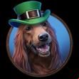 Edge of Reality: Call of the Hills icon