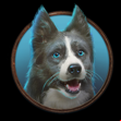 Edge of Reality: Secrets of the Forest icon