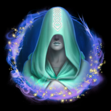 Immortal Love: True Treasure icon