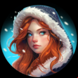 Living Legends: Frozen Destiny icon