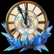 Living Legends: The Crystal Tear icon