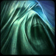 Mystery Case Files: Incident at Pendle Tower Collector's Edition icon