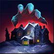 Mystery Case Files: The Last Resort Collector's Edition icon