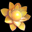 Reflections of Life: Tree of Dreams Collector's Edition icon