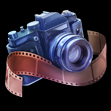 The Unseen Fears: Ominous Talent Collector's Edition icon