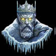 The Unseen Fears: Fortune's Consequence Collector's Edition icon