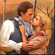 Grim Tales: The Bride Collector's Edition icon