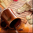 Grim Tales: The Legacy Collector's Edition icon