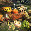 Grim Tales: The Wishes Collector's Edition icon