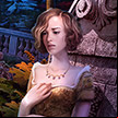 Grim Tales: The Vengeance Collector's Edition icon