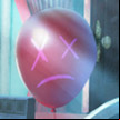 Grim Tales: The Heir Collector's Edition icon