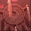 Grim Tales: Horizon Of Wishes Collector's Edition icon