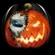 Halloween Stories: Black Book Collector's Edition icon
