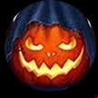 Halloween Stories: Defying Death Collector's Edition icon