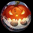 Halloween Stories: Horror Movie Collector's Edition icon