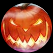 Halloween Stories: Invitation Collector's Edition icon