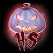 Halloween Stories: Mark on the Bone Collector's Edition icon