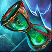 Mystery Case Files: Crossfade icon