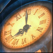 Mystery Case Files: Broken Hour Collector's Edition icon