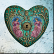 Mystery Case Files: A Crime in Reflection icon