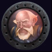 Mystery Case Files: Rewind icon