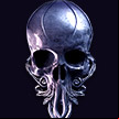 Mystery Case Files: Black Crown icon
