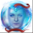 Reflections of Life: Call of the Ancestors icon