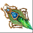 Reflections of Life: Dream Box icon
