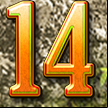 Vacation Adventures: Park Ranger 14 Collector's Edition icon