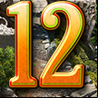 Vacation Adventures: Park Ranger 12 Collector's Edition  icon
