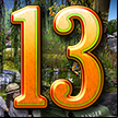 Vacation Adventures: Park Ranger 13 Collector's Edition icon