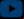 Big Fish Games YouTube