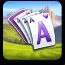 Fairway Solitaire