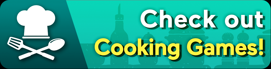 Cooking Games