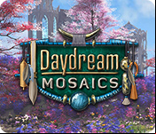 Daydream Mosaics