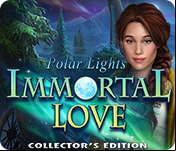 Immortal Love: Polar Lights Collector's Edition