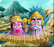 Laruaville 16