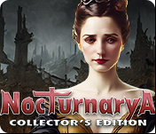 Nocturnarya Collector's Edition