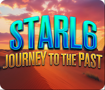 StarL6