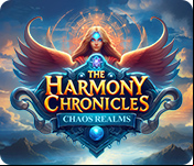 The Harmony Chronicles: Chaos Realms